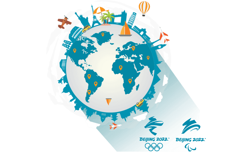 在法国南部地区怎么看央视频 - 华人加速器